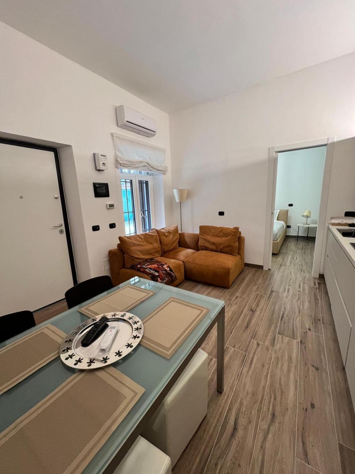 Domusmi Delfico 2 Apartment มิลาน ภายนอก รูปภาพ